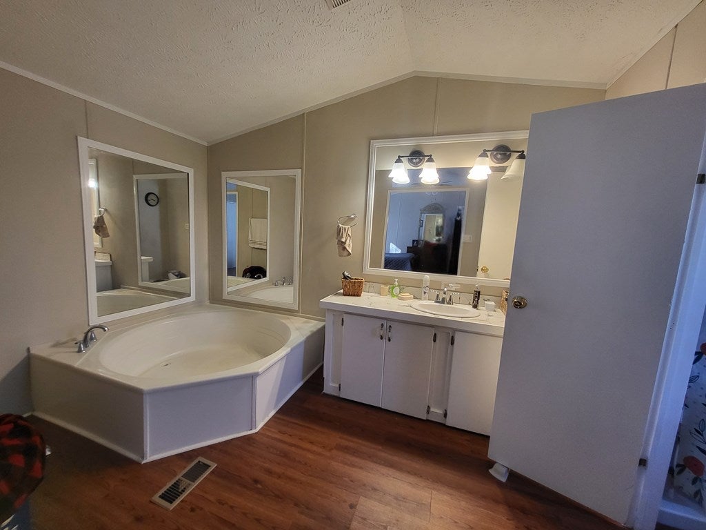 173 Highview Road Southeast Milledgeville, GA 31061 - Photo 20 of 28 Gallery Image 20