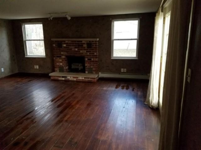 8257 Springwood Lake Road Harrison, MI 48625 - Photo 2 of 9 20160419_194547 (Small)