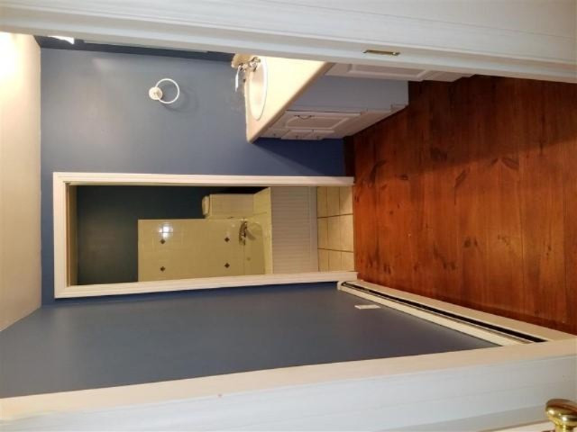 8257 Springwood Lake Road Harrison, MI 48625 - Photo 3 of 9 20160419_194637 (Small)