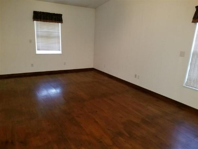 8257 Springwood Lake Road Harrison, MI 48625 - Photo 5 of 9 20160419_194744 (Small)