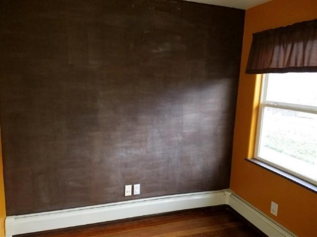 8257 Springwood Lake Road Harrison, MI 48625 - Photo 6 of 9 20160419_194822 (Small)