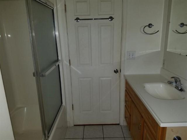8257 Springwood Lake Road Harrison, MI 48625 - Photo 7 of 9 20160419_194915 (Small)
