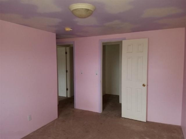 8257 Springwood Lake Road Harrison, MI 48625 - Photo 8 of 9 20160419_195104 (Small)