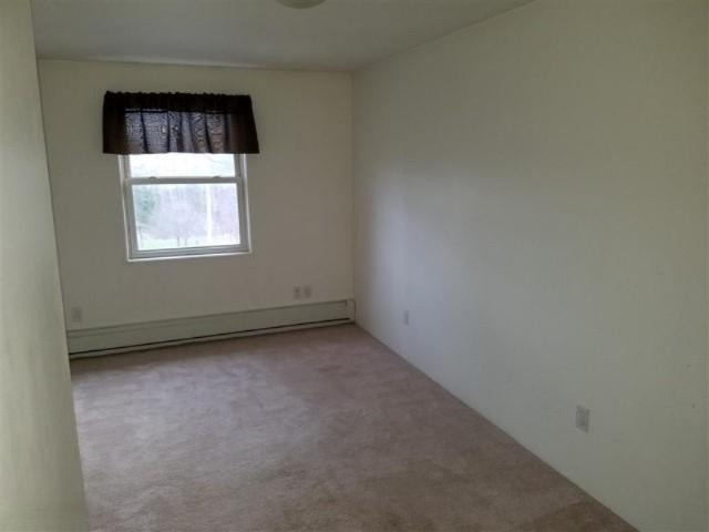 8257 Springwood Lake Road Harrison, MI 48625 - Photo 9 of 9 20160419_195117 (Small)