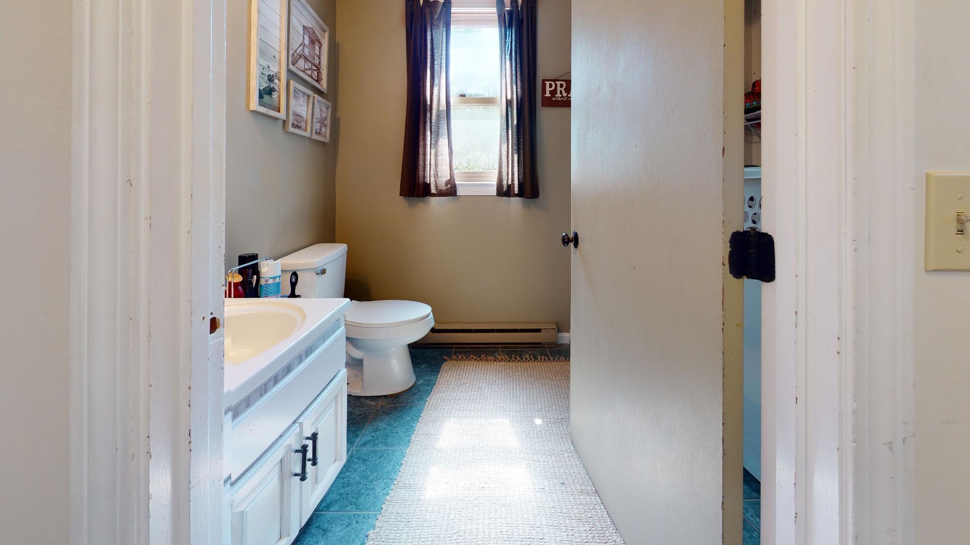 34 Tall Pines Road Scarborough, ME 04074 - Photo 11 of 31 26-web-or-mls-34-Tall-Pines-Rd-Bathroom(