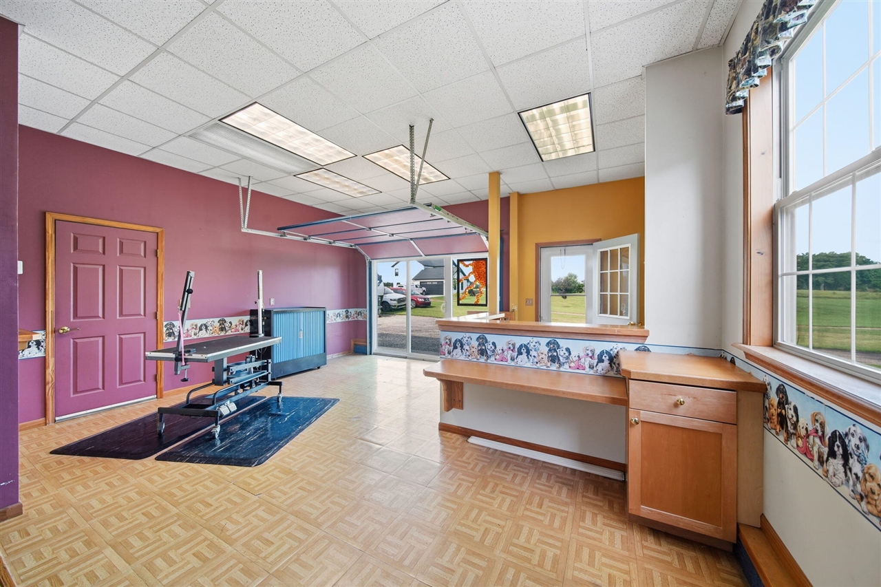 13465 Horning Road Brooklyn, MI 49230 - Photo 53 of 71 Gallery Image 53