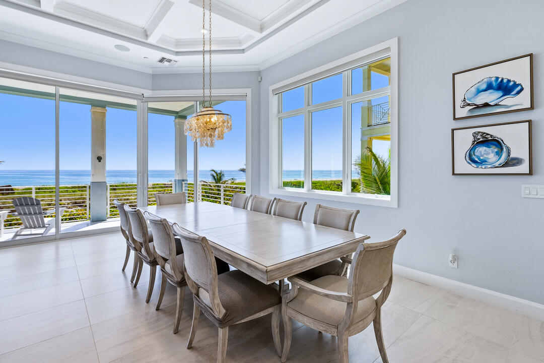 4800 Watersong Way Fort Pierce, FL 34949 - Photo 6 of 75 4800 Watersong Way-20
