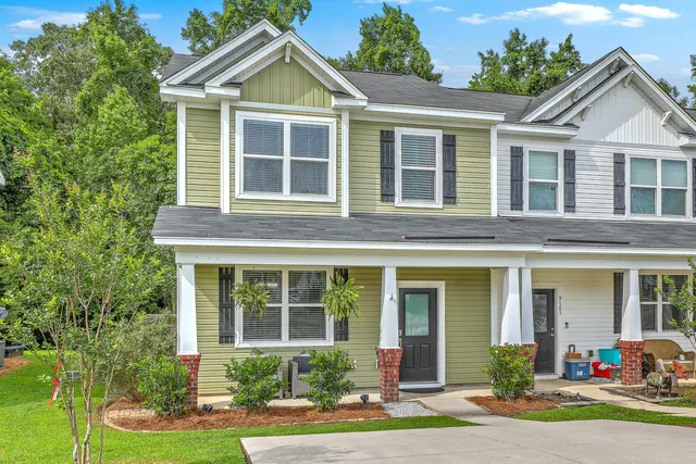 $269,750 | 9101 Parlor Drive, Ladson, SC 29456