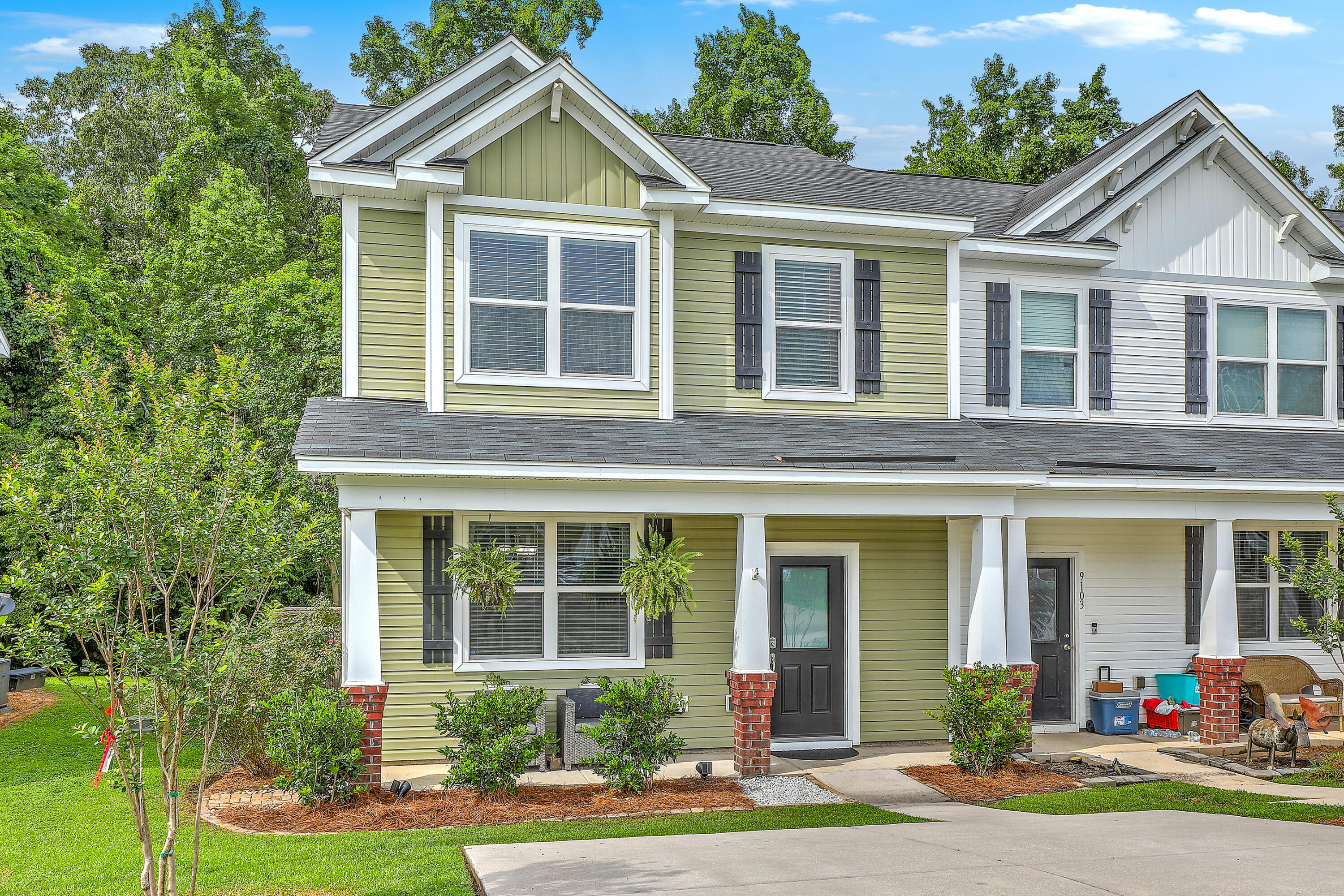 0W7A4884_85_86_87_88_89_90