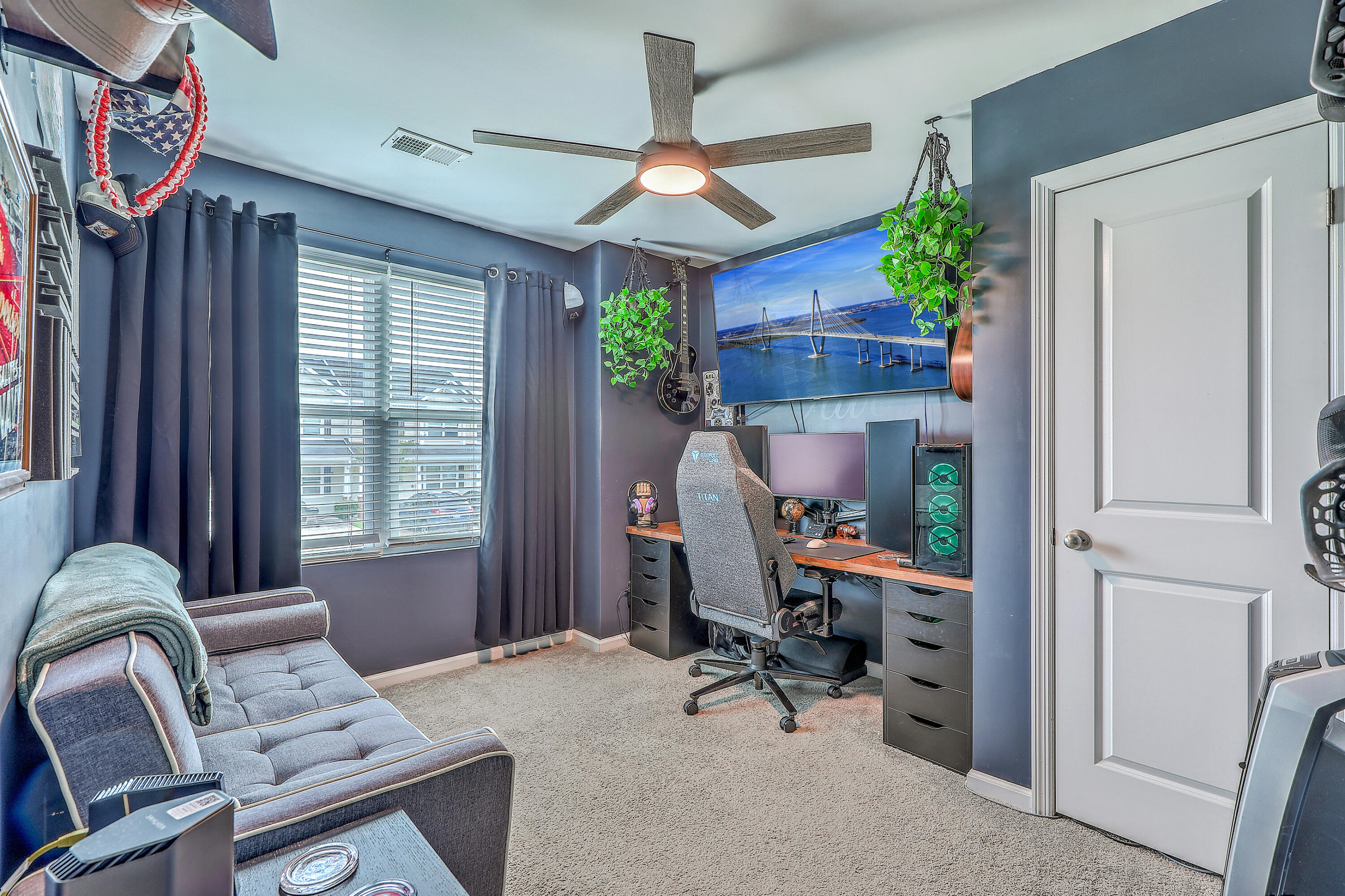 9101 Parlor Drive Ladson, SC 29456 - Photo 11 of 33 0W7A4779_80_81_82_83_84_85