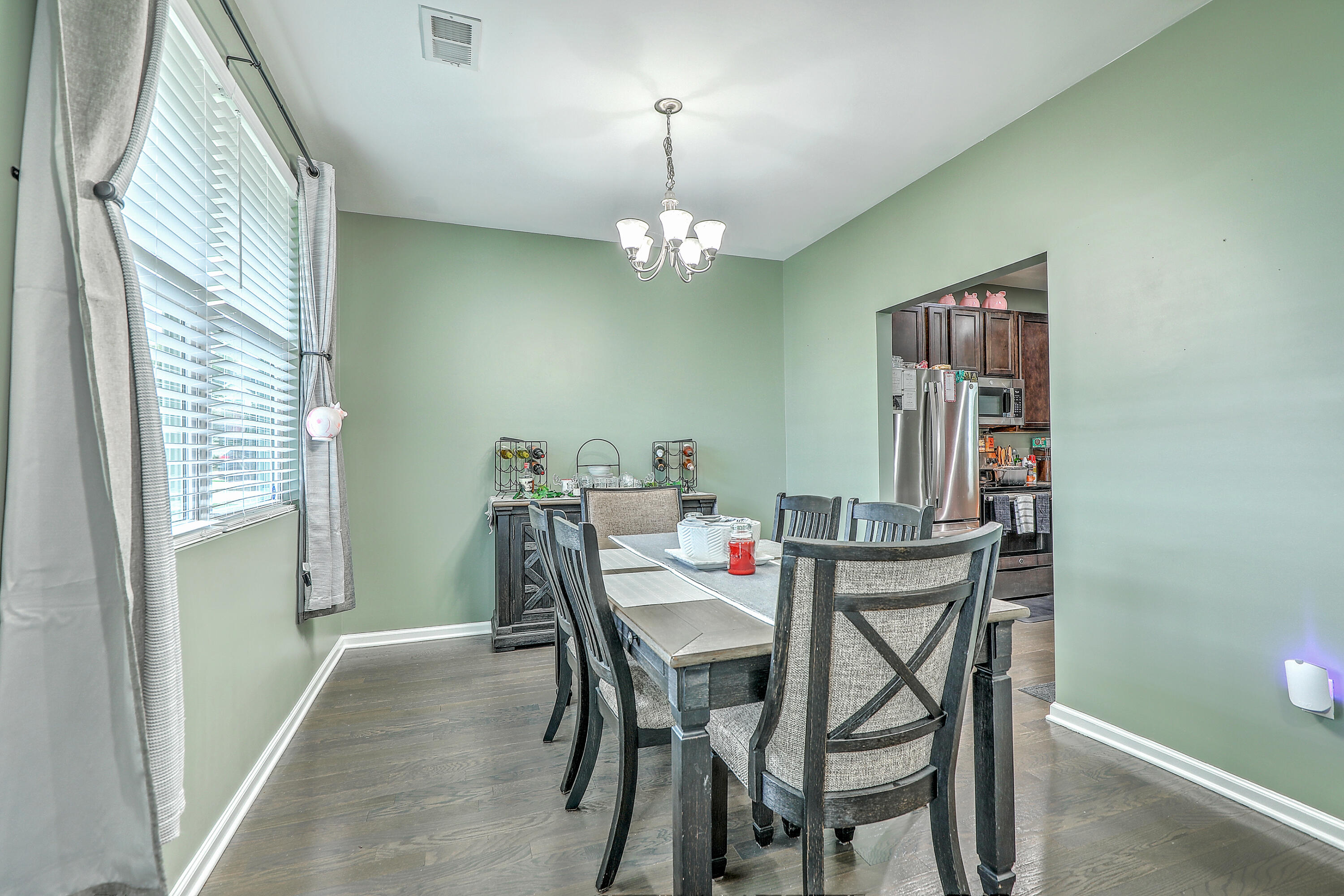 9101 Parlor Drive Ladson, SC 29456 - Photo 13 of 33 0W7A4702_3_4_5_6_7_8