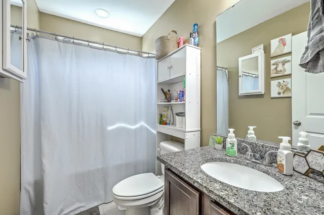 $269,750 | 9101 Parlor Drive, Ladson, SC 29456