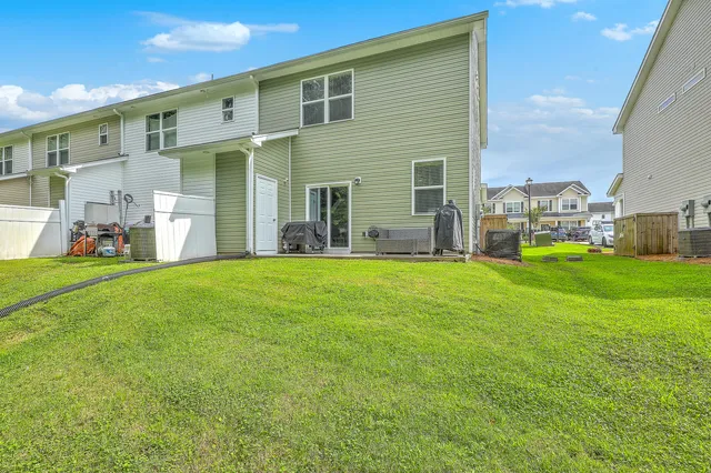 $269,750 | 9101 Parlor Drive, Ladson, SC 29456