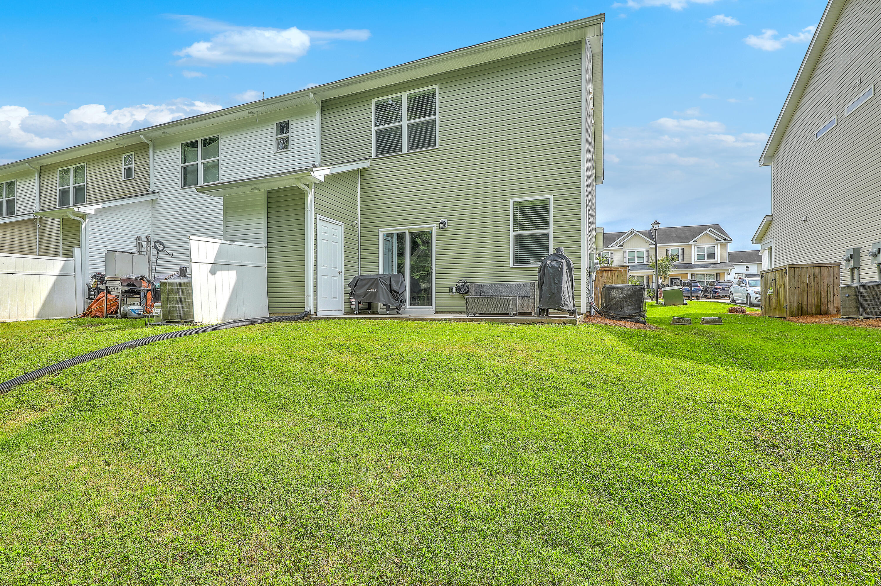 9101 Parlor Drive Ladson, SC 29456 - Photo 15 of 33 0W7A4849_50_51_52_53_54_55