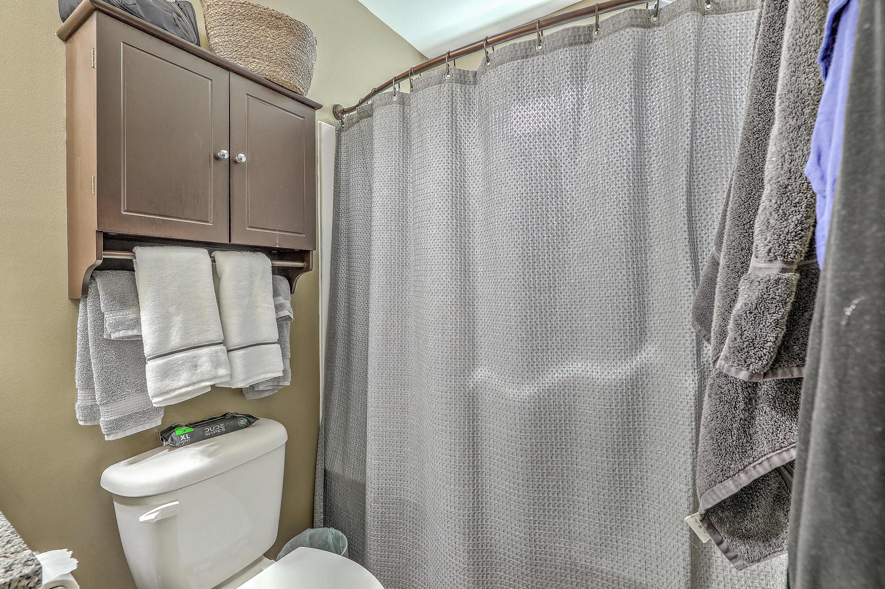 9101 Parlor Drive Ladson, SC 29456 - Photo 16 of 33 0W7A4835_36_37_38_39_40_41