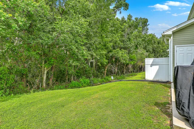 $269,750 | 9101 Parlor Drive, Ladson, SC 29456