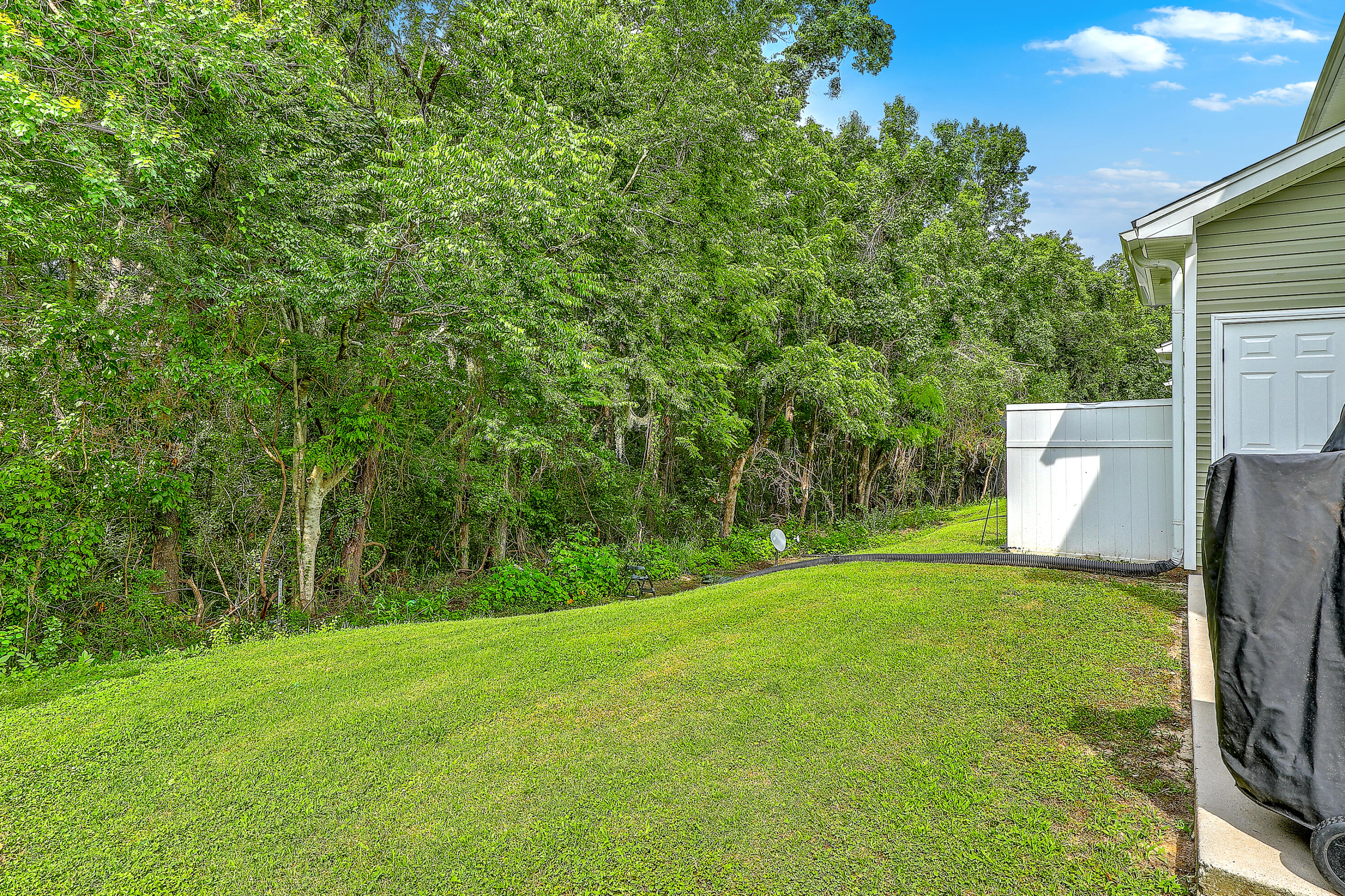 9101 Parlor Drive Ladson, SC 29456 - Photo 17 of 33 0W7A4863_4_5_6_7_8_9