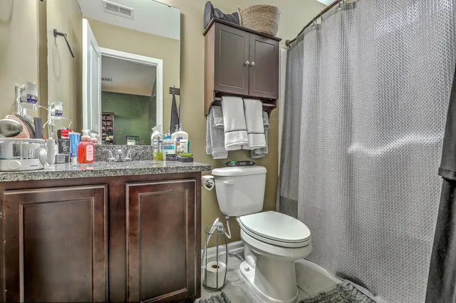 $269,750 | 9101 Parlor Drive, Ladson, SC 29456