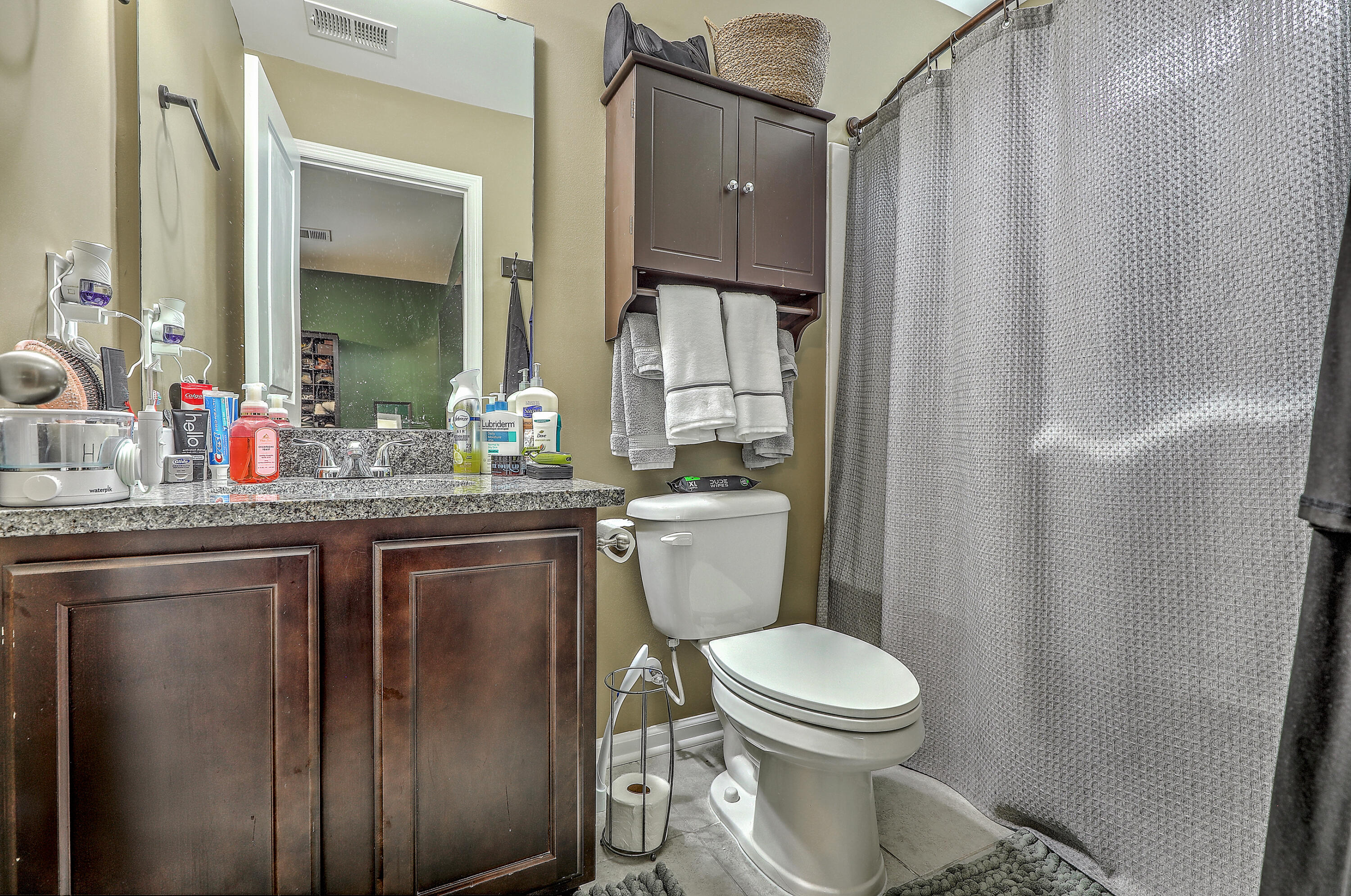 9101 Parlor Drive Ladson, SC 29456 - Photo 19 of 33 0W7A4828_29_30_31_32_33_34