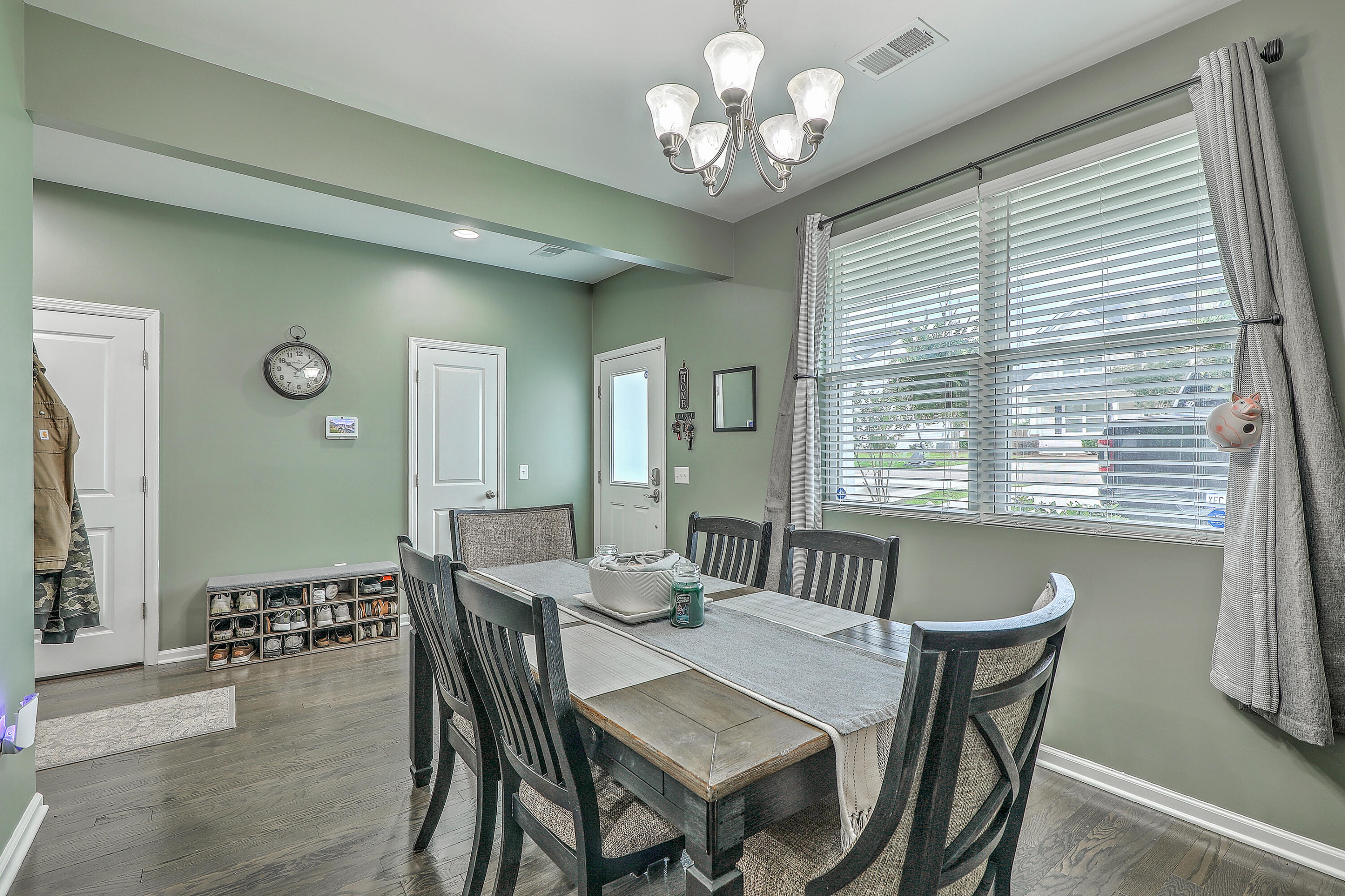 9101 Parlor Drive Ladson, SC 29456 - Photo 20 of 33 0W7A4709_10_11_12_13_14_15