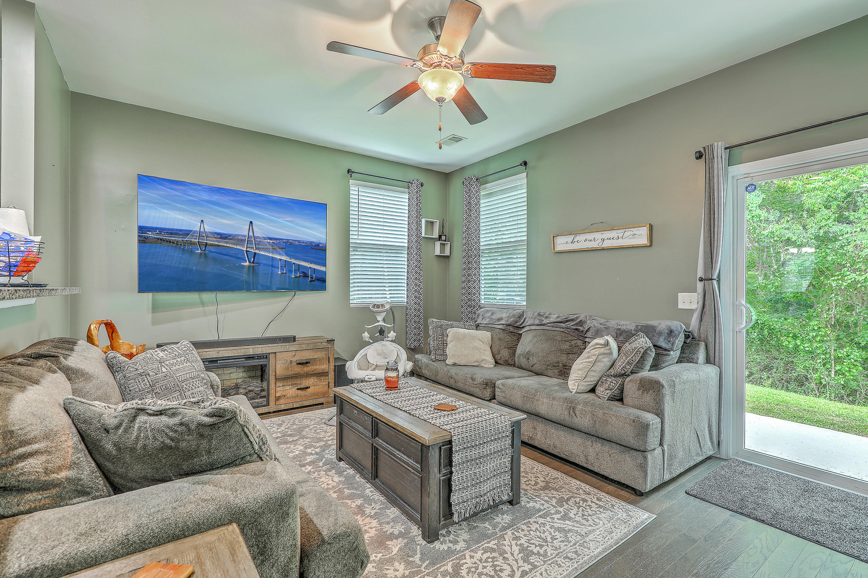 9101 Parlor Drive Ladson, SC 29456 - Photo 2 of 33 0W7A4737_38_39_40_41_42_43