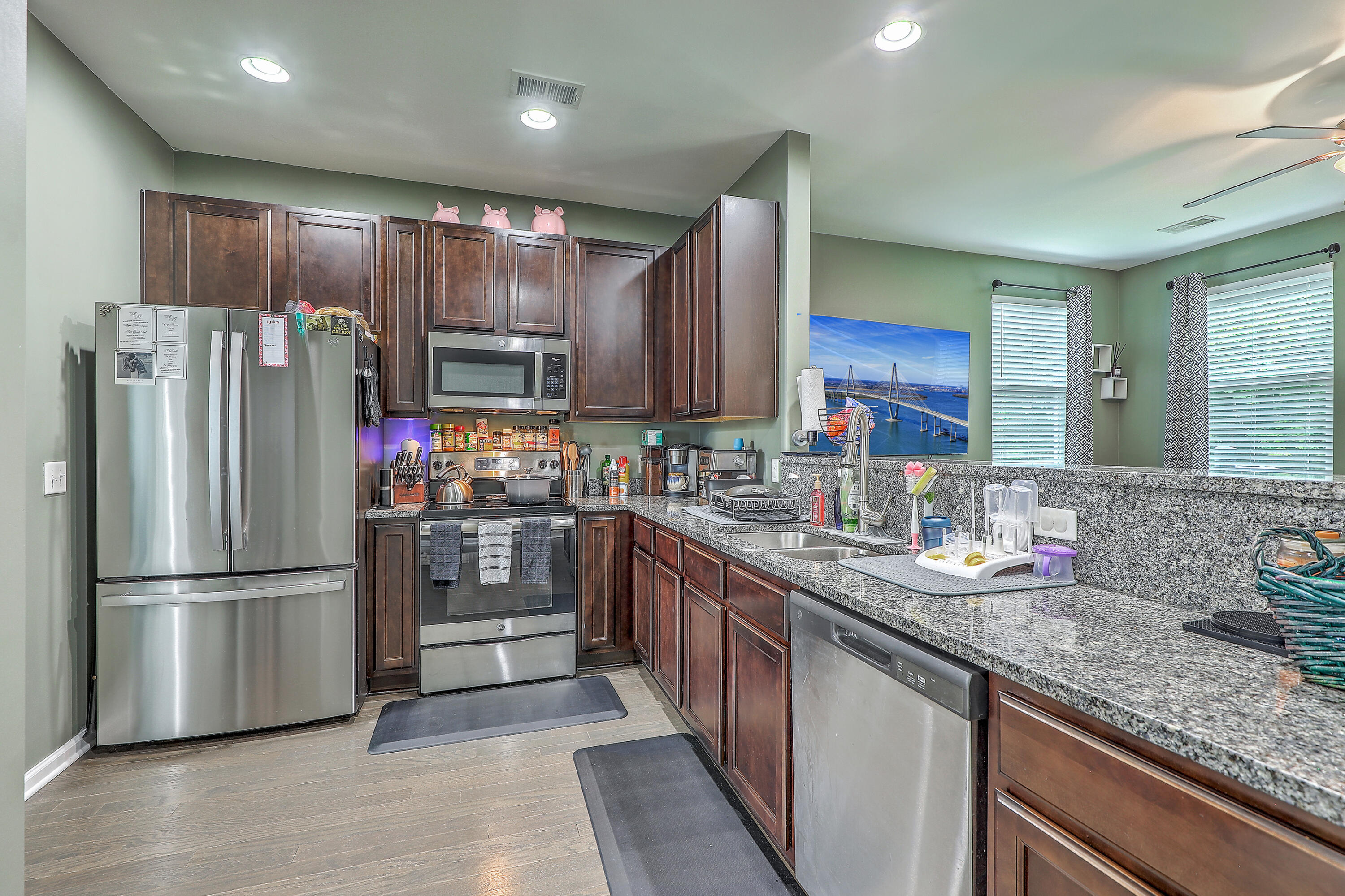 9101 Parlor Drive Ladson, SC 29456 - Photo 21 of 33 0W7A4716_17_18_19_20_21_22