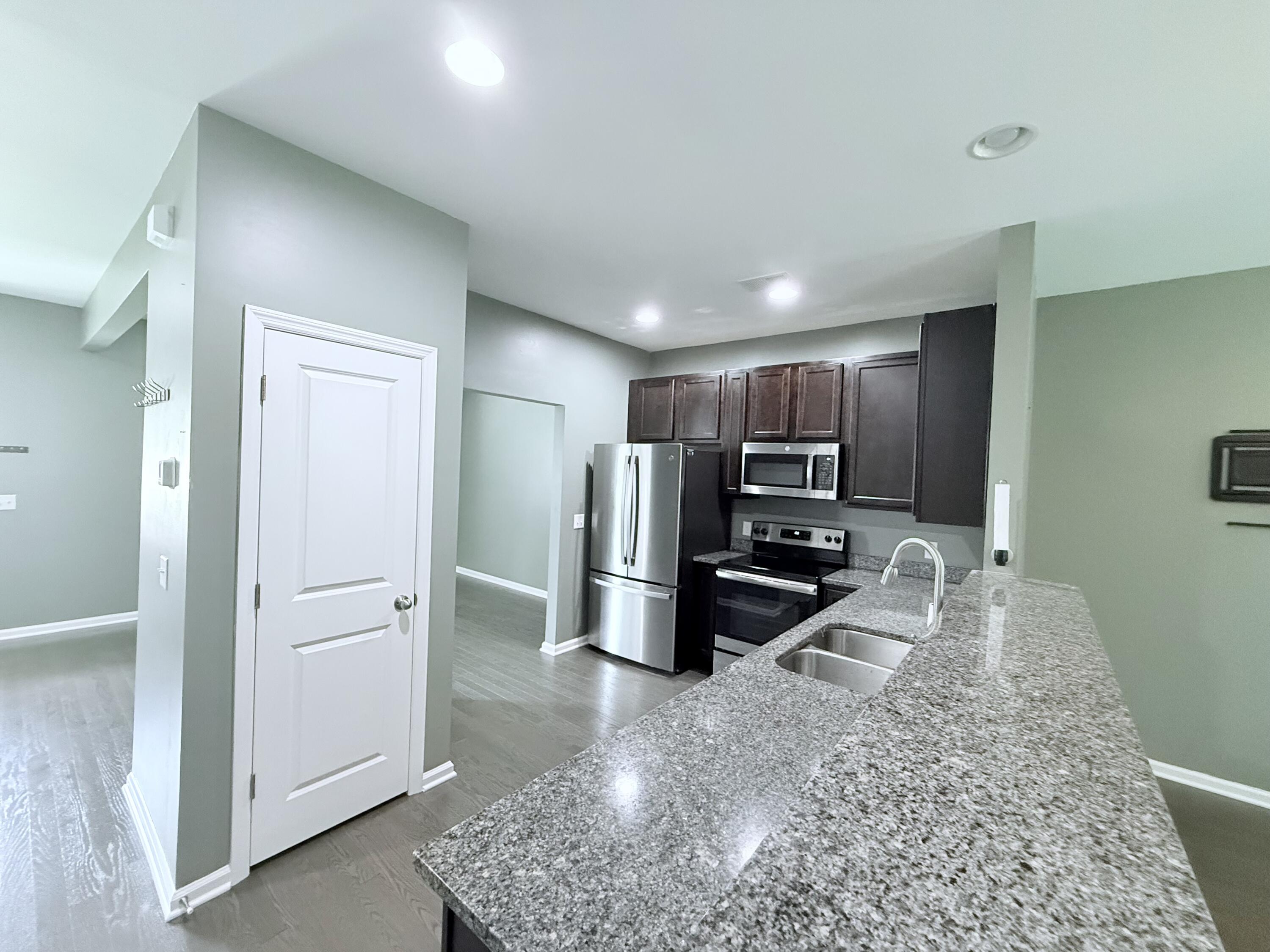 9101 Parlor Drive Ladson, SC 29456 - Photo 22 of 33 IMG_7965