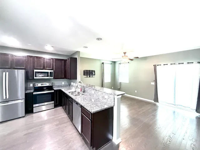 $269,750 | 9101 Parlor Drive, Ladson, SC 29456