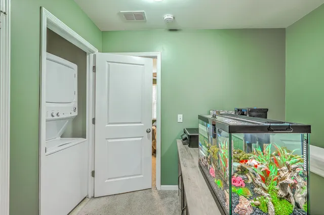 $269,750 | 9101 Parlor Drive, Ladson, SC 29456