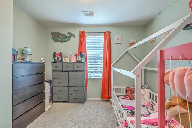 $269,750 | 9101 Parlor Drive, Ladson, SC 29456