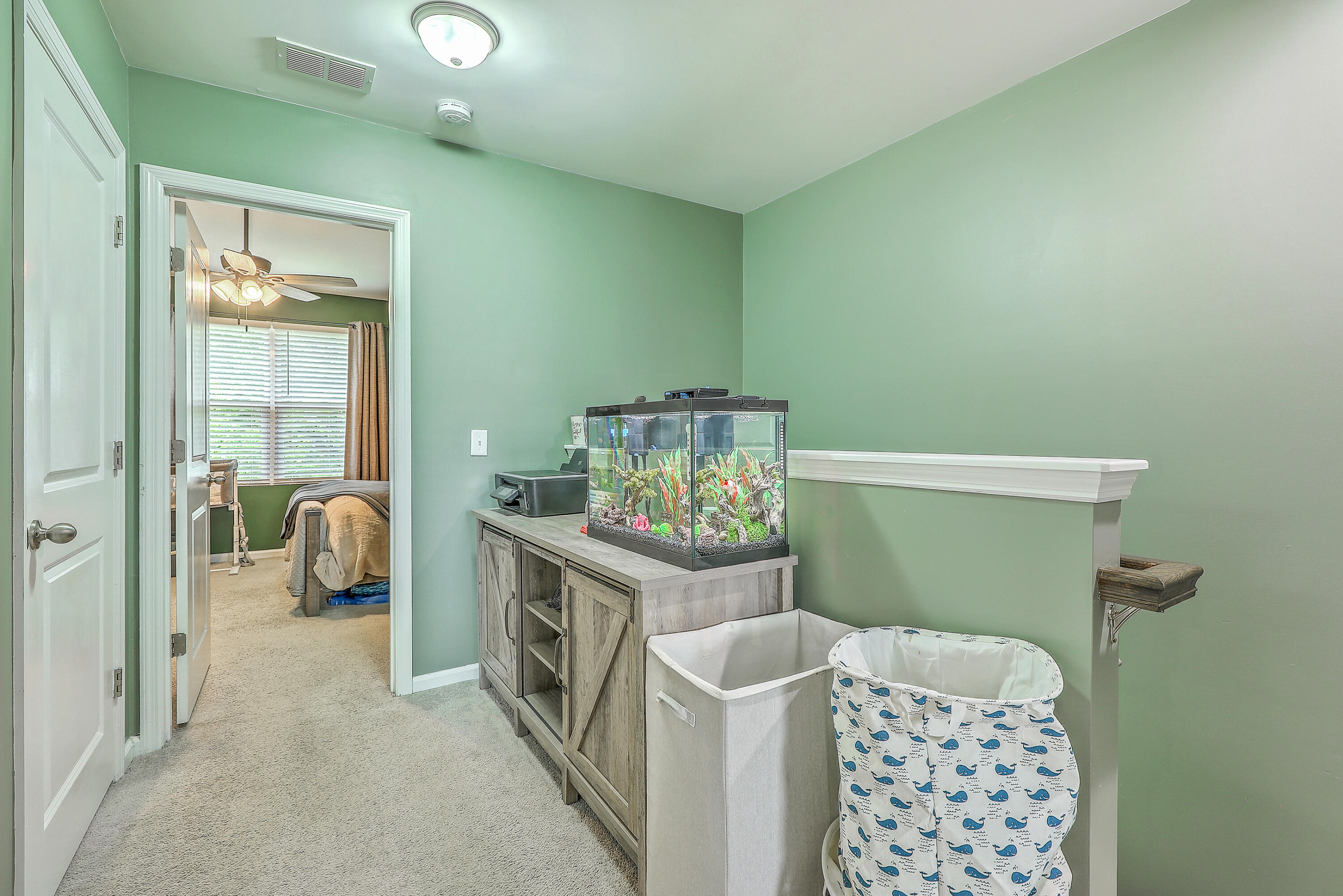 9101 Parlor Drive Ladson, SC 29456 - Photo 26 of 33 0W7A4793_4_5_6_7_8_9