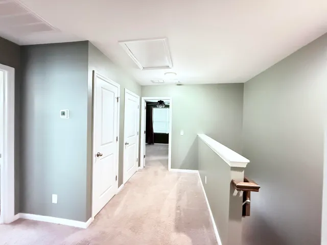 $269,750 | 9101 Parlor Drive, Ladson, SC 29456