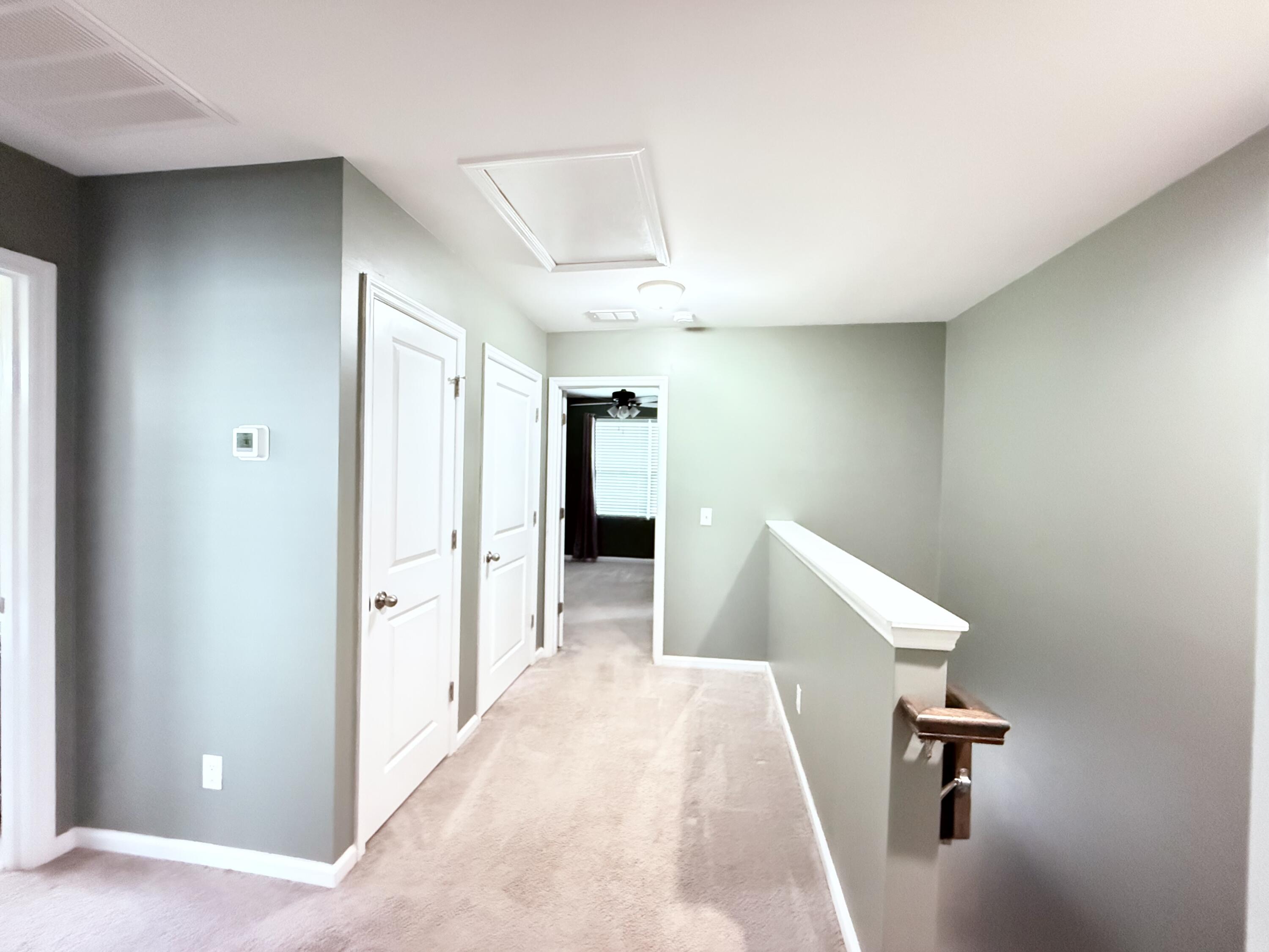 9101 Parlor Drive Ladson, SC 29456 - Photo 27 of 33 IMG_7970