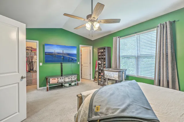 $269,750 | 9101 Parlor Drive, Ladson, SC 29456