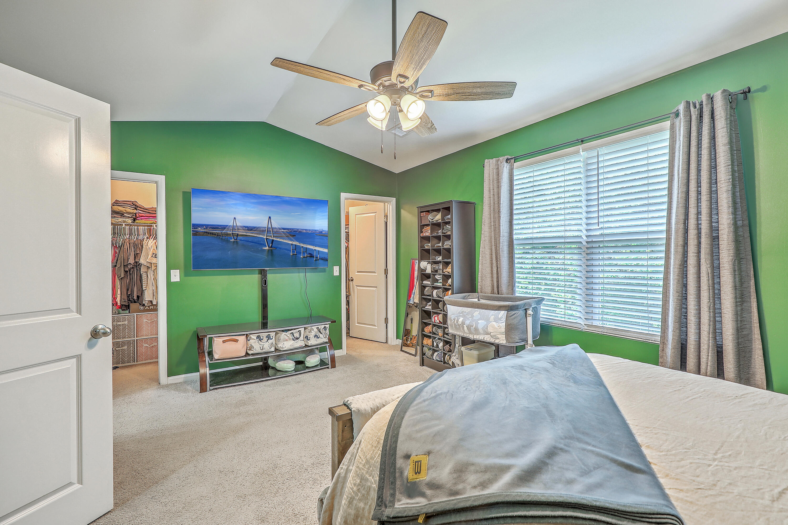 9101 Parlor Drive Ladson, SC 29456 - Photo 28 of 33 0W7A4821_2_3_4_5_6_7