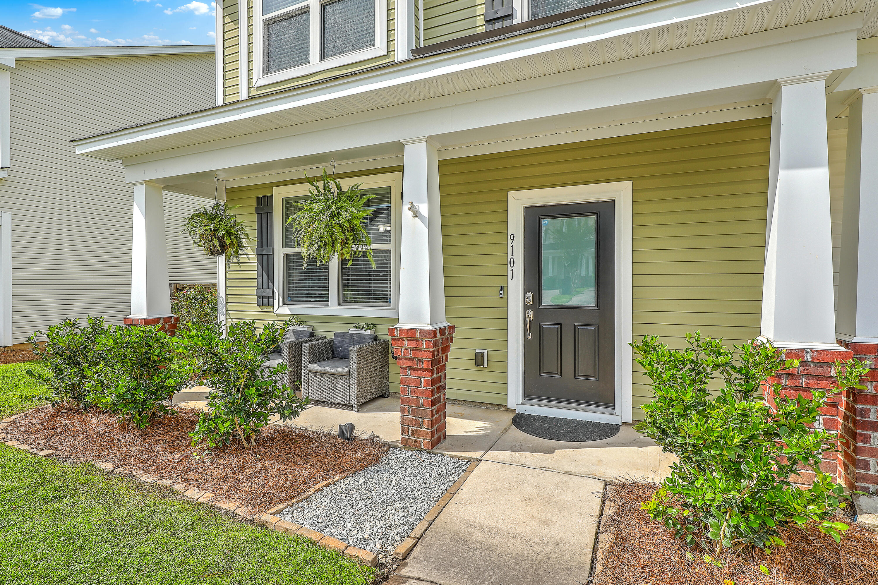 9101 Parlor Drive Ladson, SC 29456 - Photo 29 of 33 0W7A4870_1_2_3_4_5_6