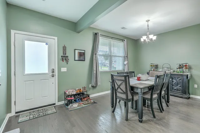 $269,750 | 9101 Parlor Drive, Ladson, SC 29456