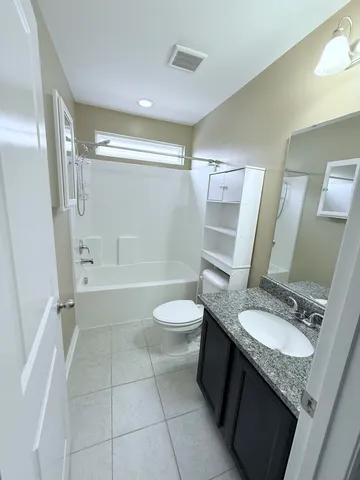 $269,750 | 9101 Parlor Drive, Ladson, SC 29456