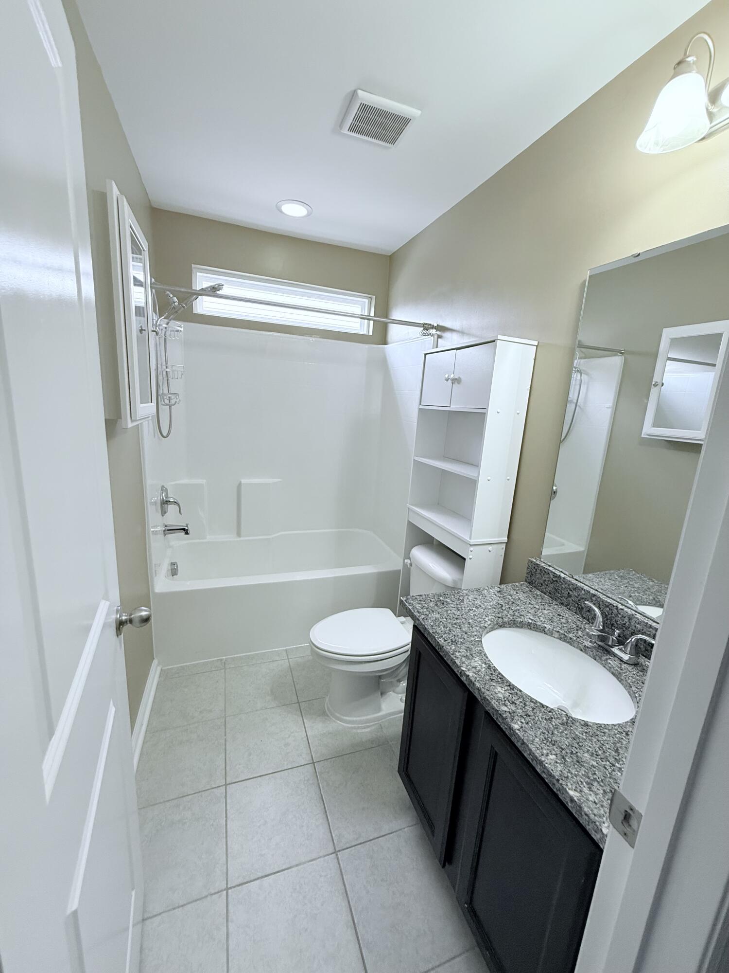 9101 Parlor Drive Ladson, SC 29456 - Photo 32 of 33 IMG_7969