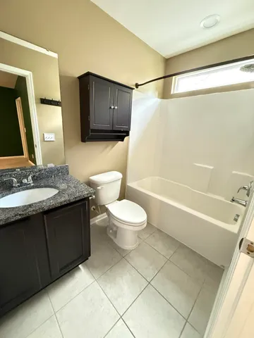 $269,750 | 9101 Parlor Drive, Ladson, SC 29456