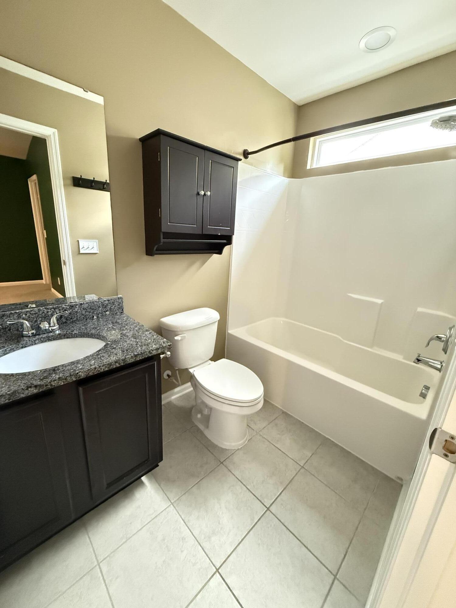 9101 Parlor Drive Ladson, SC 29456 - Photo 33 of 33 IMG_7974