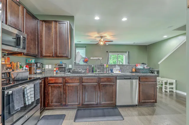 $269,750 | 9101 Parlor Drive, Ladson, SC 29456