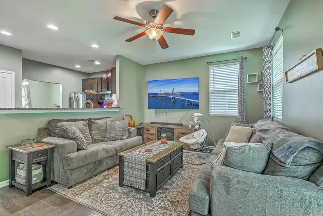 $269,750 | 9101 Parlor Drive, Ladson, SC 29456