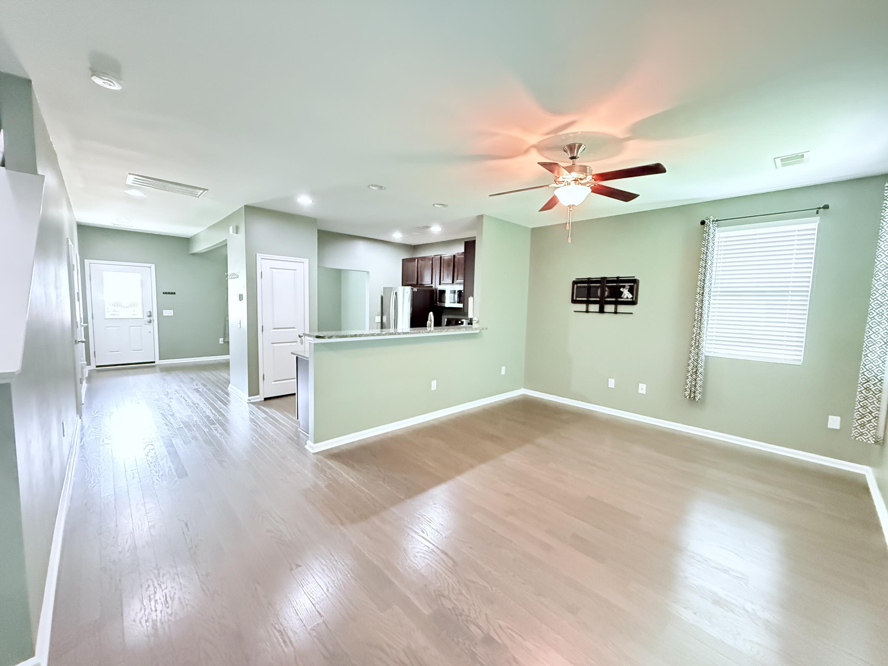 9101 Parlor Drive Ladson, SC 29456 - Photo 6 of 33 IMG_7963