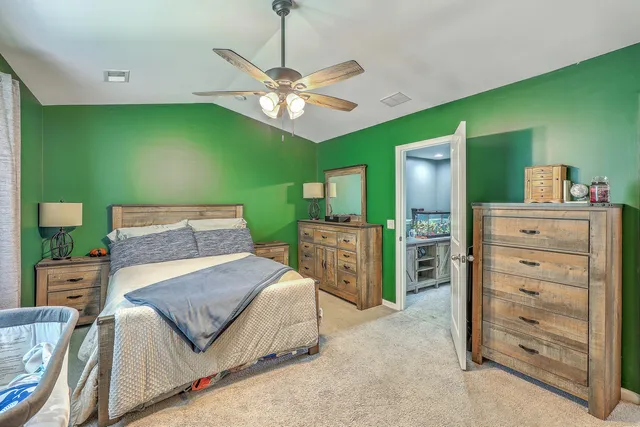 $269,750 | 9101 Parlor Drive, Ladson, SC 29456