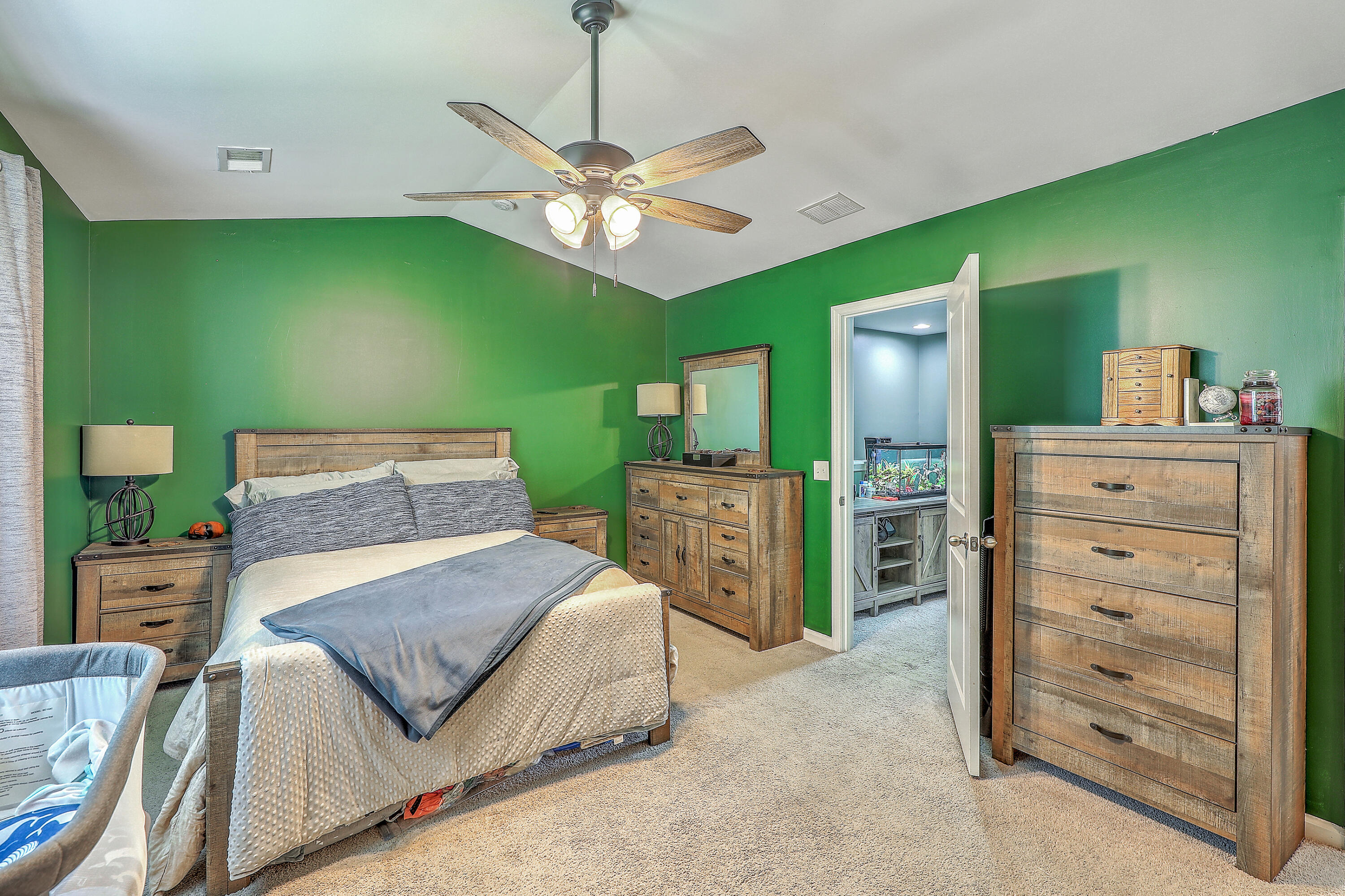 9101 Parlor Drive Ladson, SC 29456 - Photo 7 of 33 0W7A4814_15_16_17_18_19_20