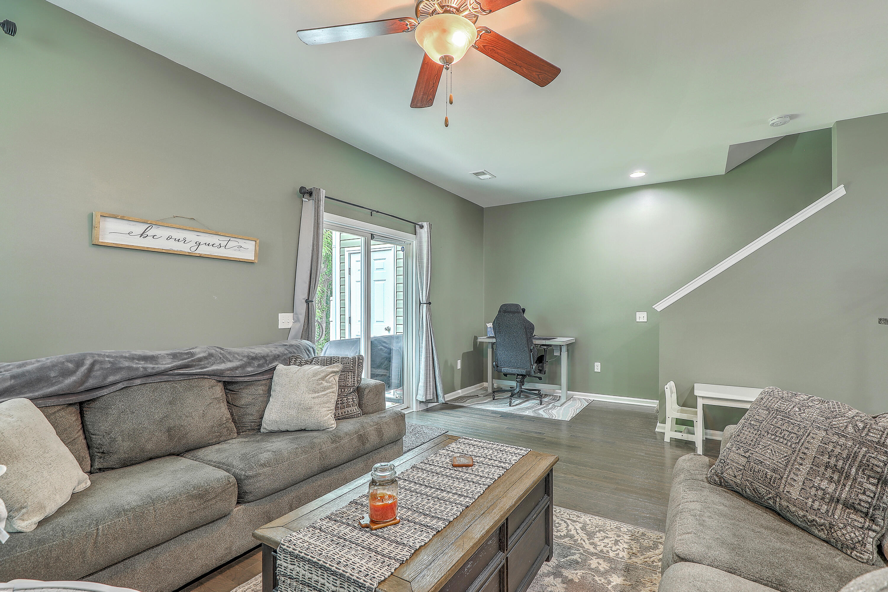 9101 Parlor Drive Ladson, SC 29456 - Photo 8 of 33 0W7A4758_59_60_61_62_63_64