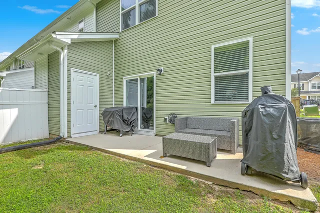 $269,750 | 9101 Parlor Drive, Ladson, SC 29456