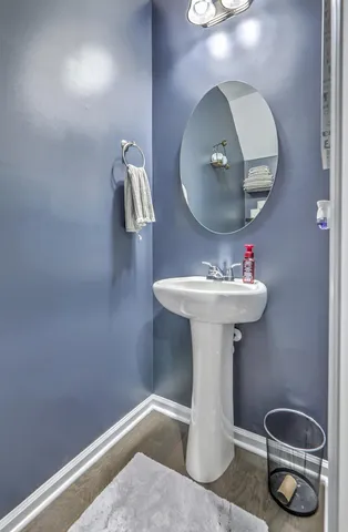 $269,750 | 9101 Parlor Drive, Ladson, SC 29456