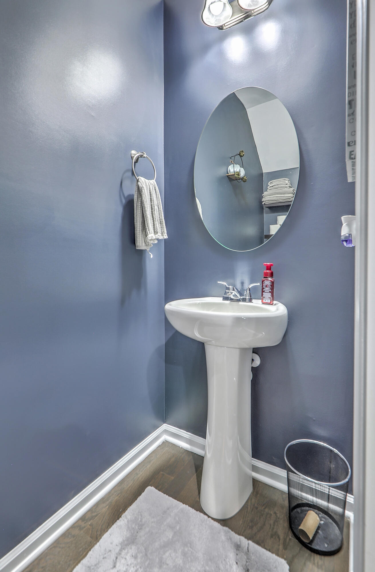 9101 Parlor Drive Ladson, SC 29456 - Photo 10 of 33 0W7A4765_66_67_68_69_70_71